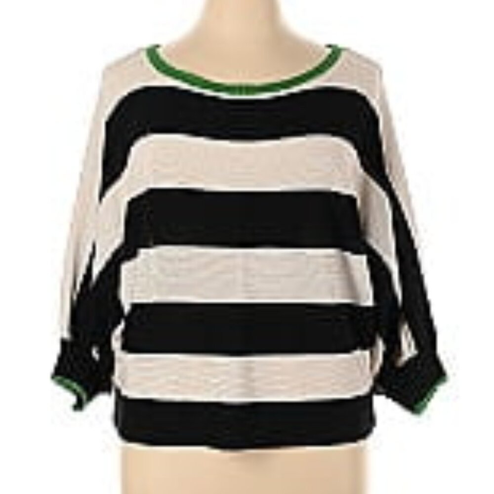 Maeve by Anthropologie